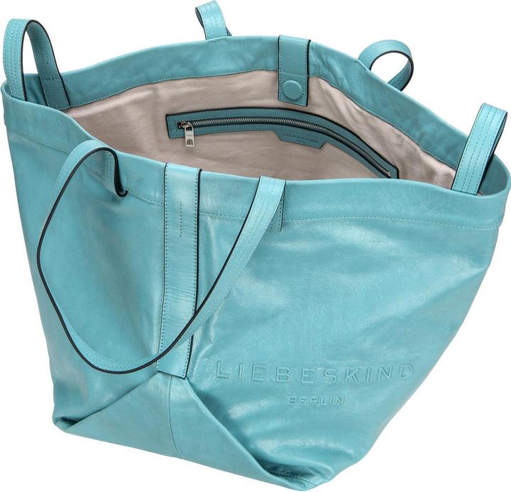 Image du produit Liebeskind Berlin Shopper Elvira 2144218 (58 l)