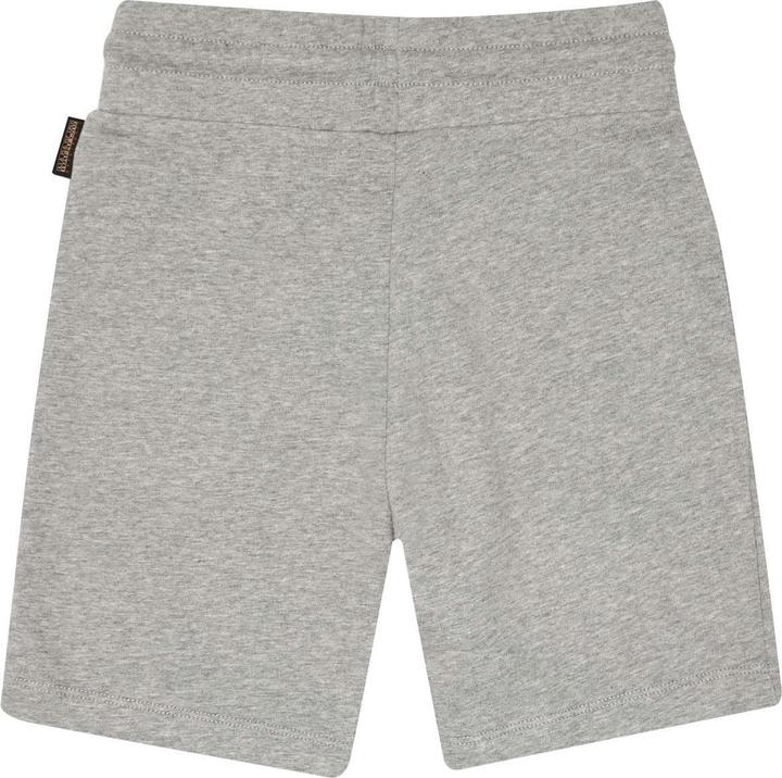 Actual product image Napapijri Childrens/Kids Kitik Shorts (140)