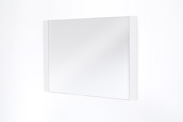 Produktbild Robas Lund Romina (68 x 90 cm)