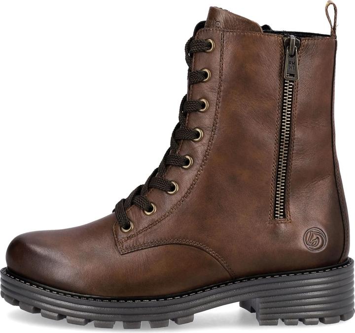Image du produit Remonte Stiefelette (44)