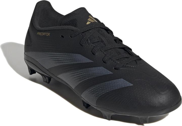 Produktbild adidas kinder fussballschuhe predator league fg (32)