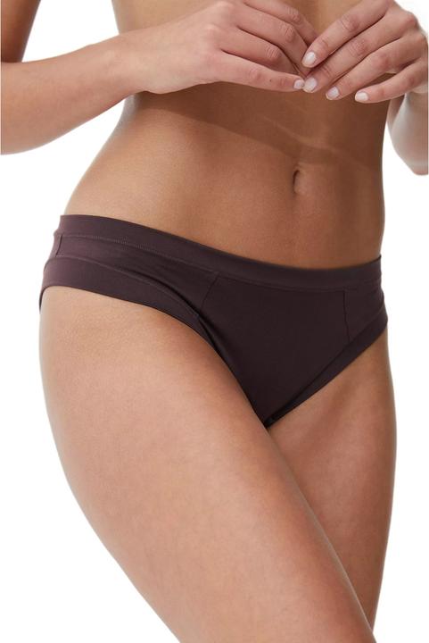 Immagine prodotto Dorothy Perkins Magliette donna/donna (34)