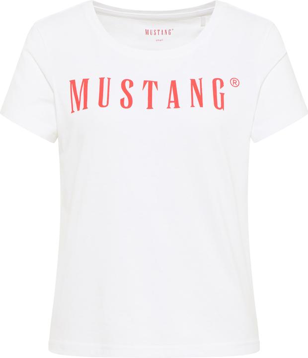 Mustang Style Alma (L)