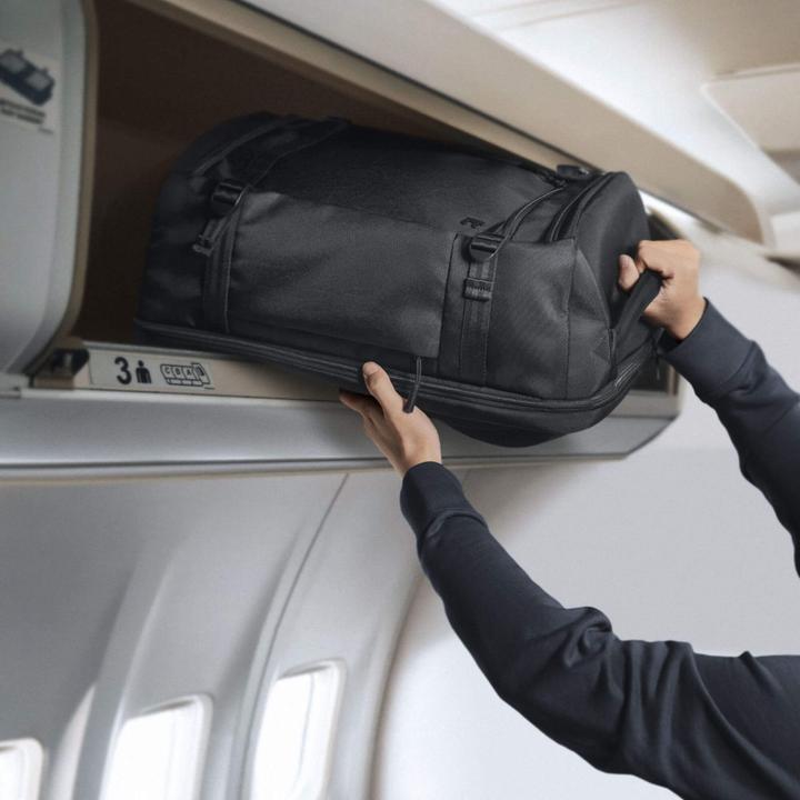 Produktbild tomtoc Navigator-T67 (38 l)