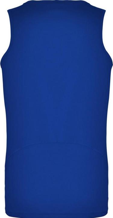 Actual product image Alpinia Mens Andre Sports Vest Top (S)