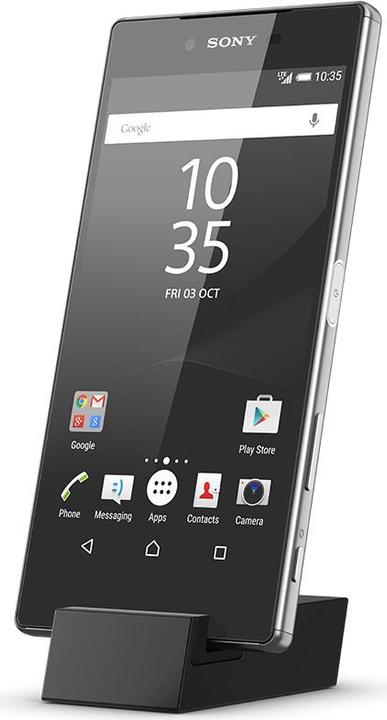 Immagine prodotto Sony Bacino DK52