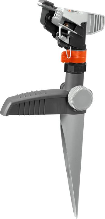 Gardena Premium Impuls (Kreisregner)