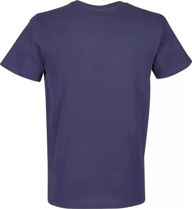 Actual product image Rtp Apparel Tempo 185 (M)