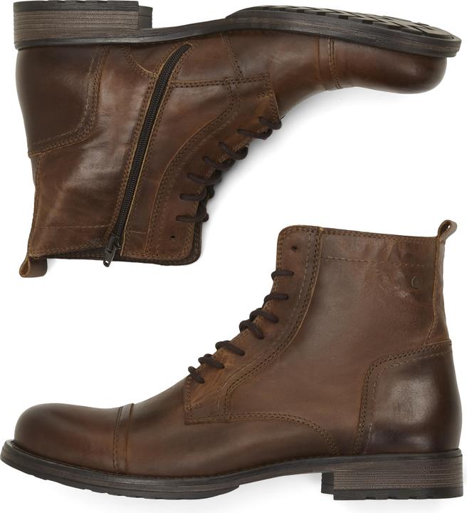 Immagine prodotto Jack & Jones Russel (44)