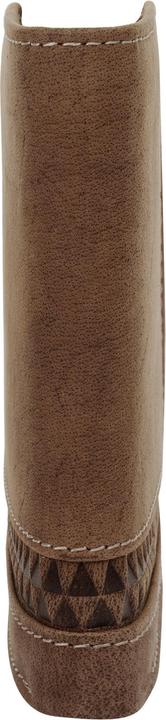 Actual product image Bruno Banani Geldbörse