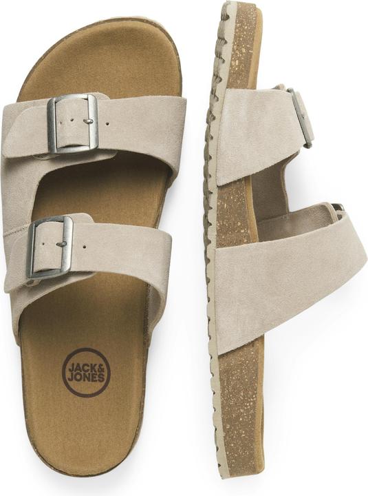 Actual product image Jack & Jones Sandalen Sandalen (40)