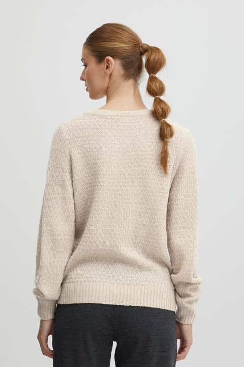 Immagine prodotto Ichi IHODANSA LS2 - 20116868 (XL)