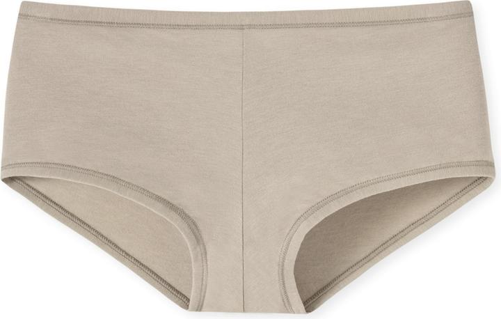 Immagine prodotto Schiesser Personal Fit (S, Confezione da 2)