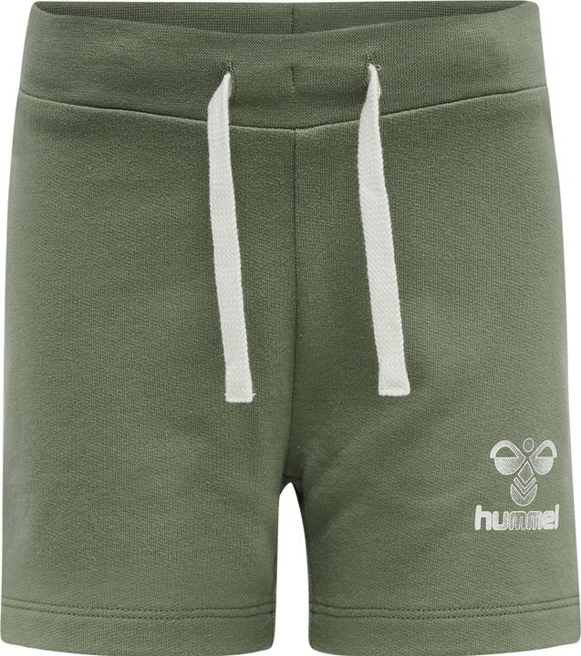 Image du produit hummel Proud Shorts Mini (62)