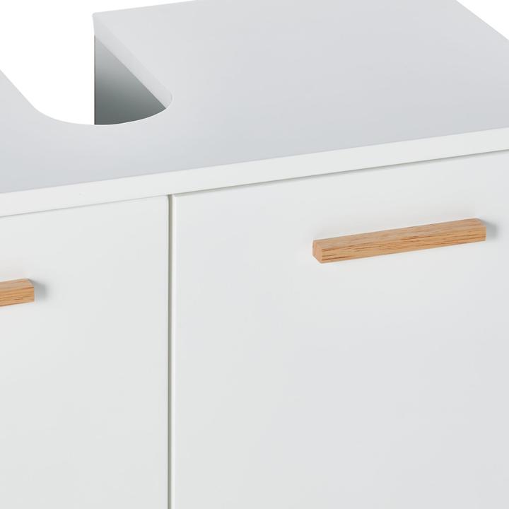 Produktbild micasa Navarro II (60 x 30 x 60 cm)