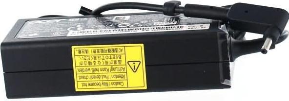 Produktbild Acer Original Netzteil für SWIFT 1 SF113-31-C9M3 Original (45 W)