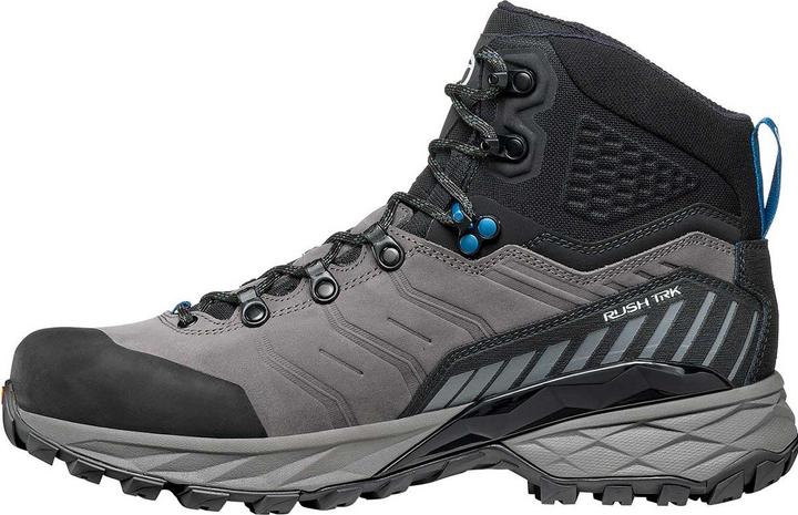 Produktbild Scarpa Rush Trek Pro GTX (41.5)