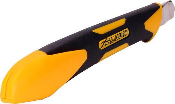 Image du produit Olfa Couteau de série X-Design (Cutters)