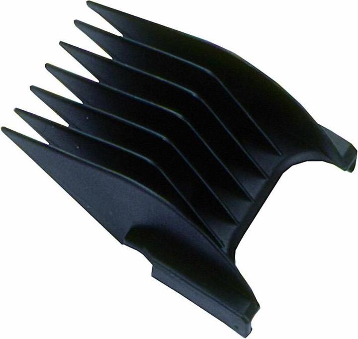 Produktbild Wahl Aufsteckkamm 25mm (1 x)