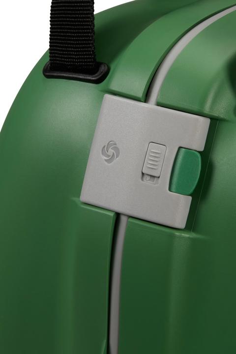 Actual product image Samsonite Trolley Dream2Go Rider (30 l, Hand luggage (up to 50 litres))