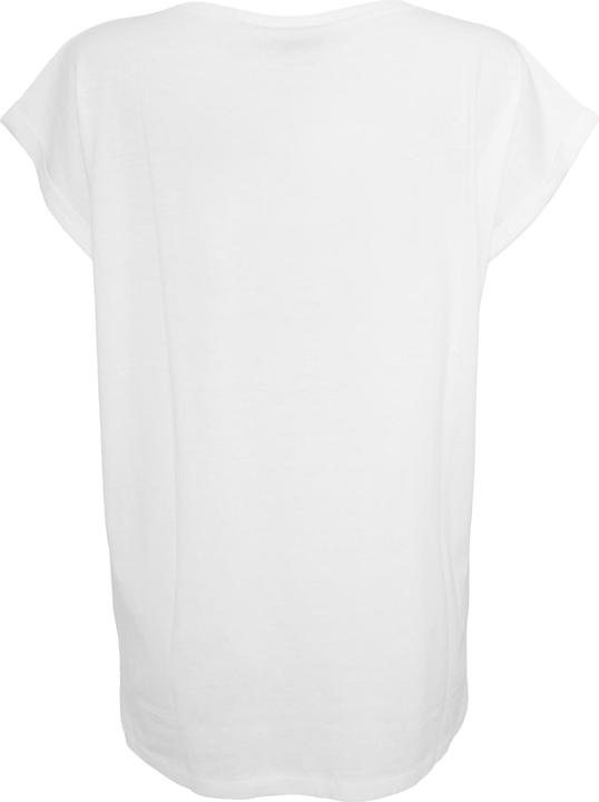 Produktbild Urban Classics T-Shirt (XS)