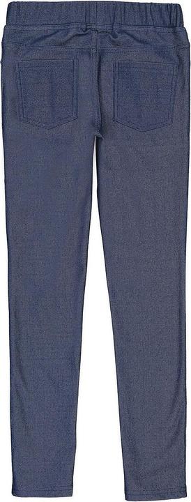 Actual product image La Redoute Collections Jeggings (128)