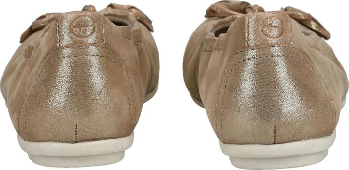 Actual product image Tamaris Ballerinas (41)