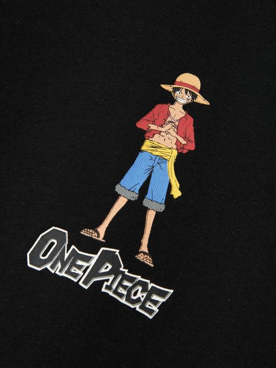 Immagine prodotto Name it Nkmdio Onepiece Ss Nreg Top Box Noos Vde (158)