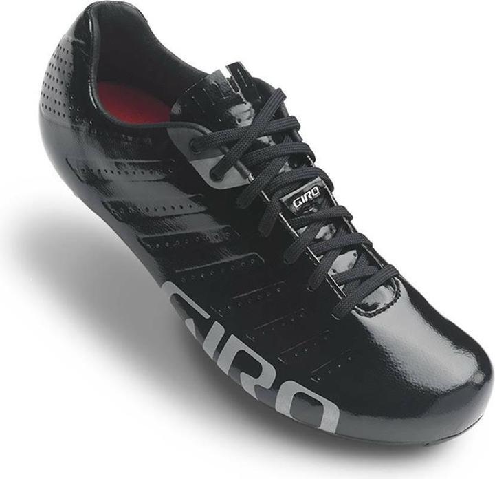 Produktbild Giro Empire SLX (39)