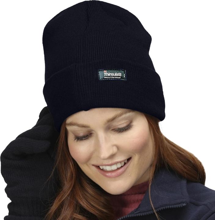 Actual product image Regatta UTRW3199 P (One size)