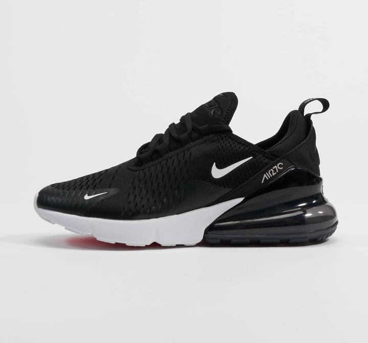 Actual product image Nike Air Max 270 (45)
