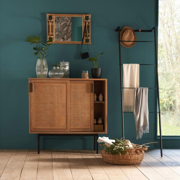 Produktbild La Redoute Interieurs Estivar