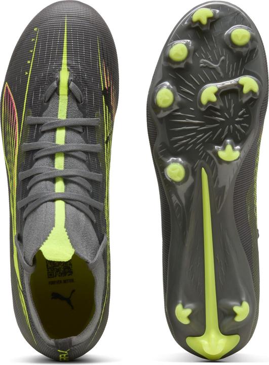 Immagine prodotto Puma ULTRA 5 MATCH+ FG/AG Wn's (39)