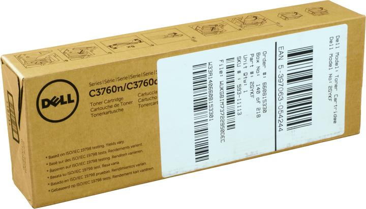 Produktbild Dell 593-11113 (M)
