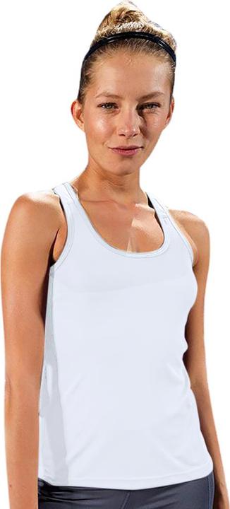 Actual product image Tri Dri Fitness Stop (M)