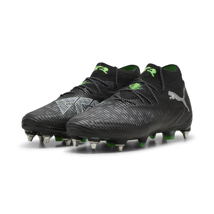 Image du produit Puma Future 8 Ultimate Mxsg (44)