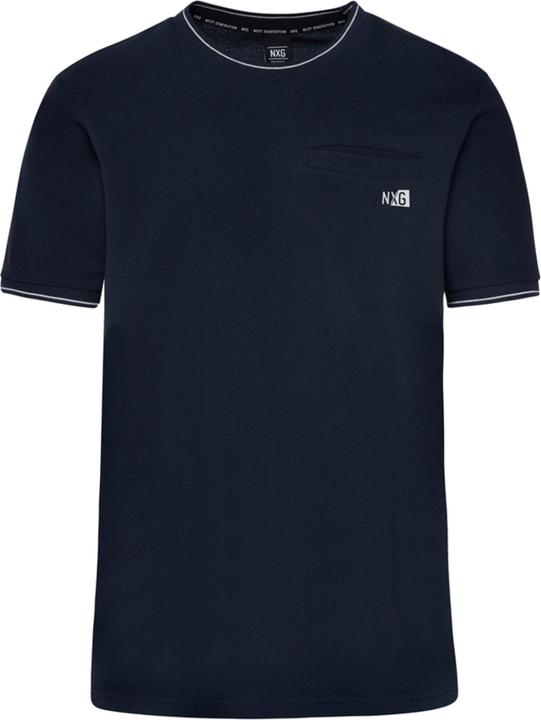 Produktbild MGA Herren-T-Shirt NxGeemil T-Shirt (M)
