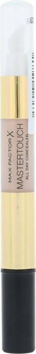 Produktbild Max Factor Mastertouch Concealer (Fair)