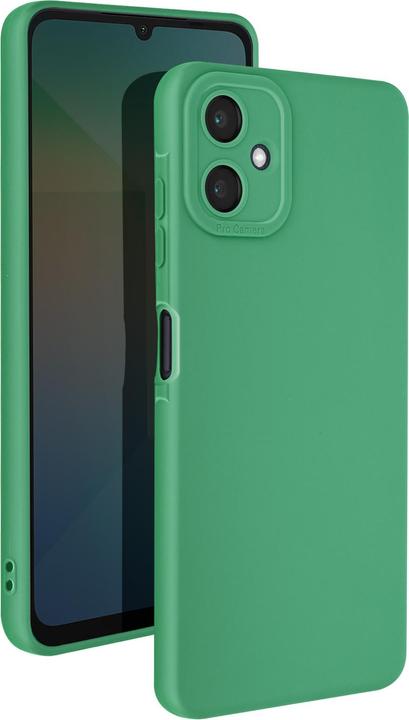 Produktbild Avizar SoftGlow Case (Samsung Galaxy A06)