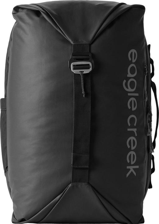 Produktbild Eagle Creek Tour (40 l)