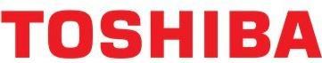 Actual product image Toshiba Drum OD-478P-R (FC)