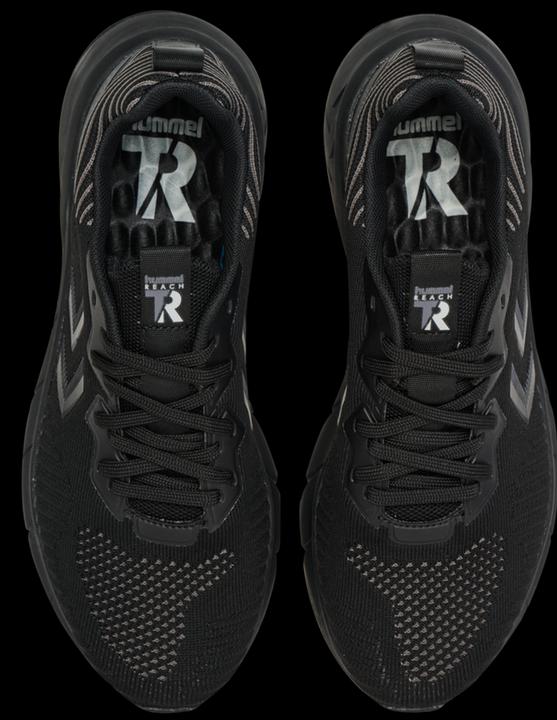 Actual product image hummel Reach Tr Flex (42)