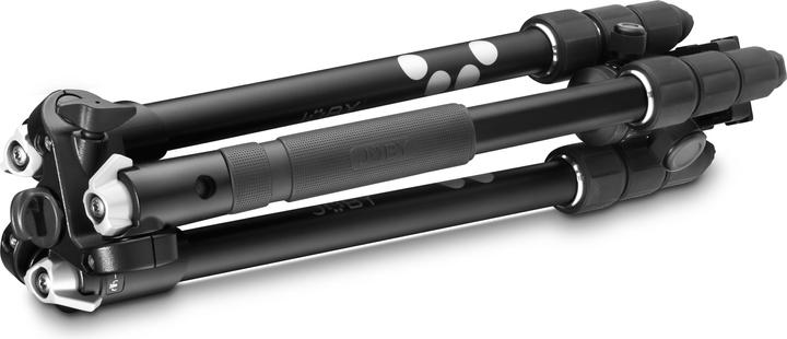 Produktbild Joby RangePod Smart (Metall)