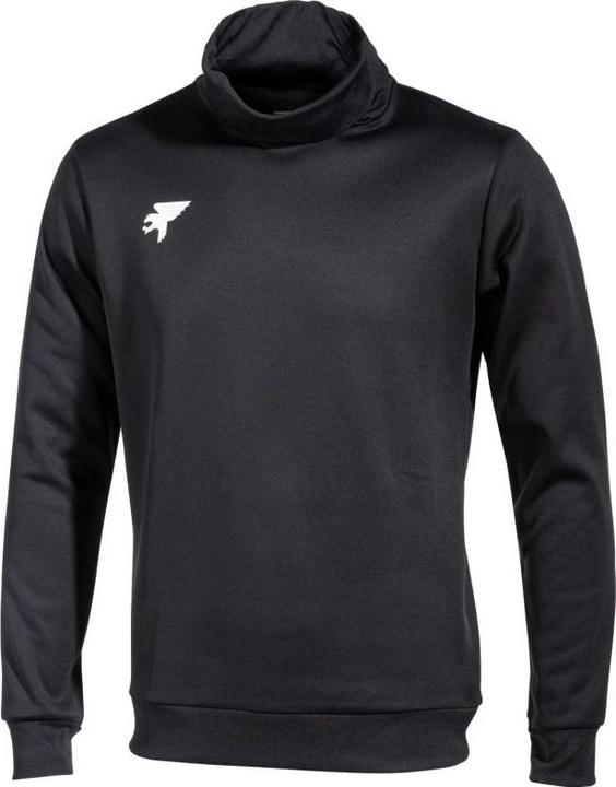 Immagine prodotto Joma Felpa Sena 101821-101 - S (S)
