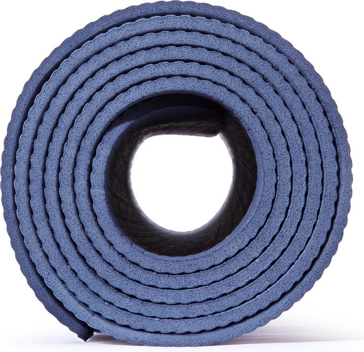 Produktbild adidas Premium Yogamatte, 5mm (5 mm)
