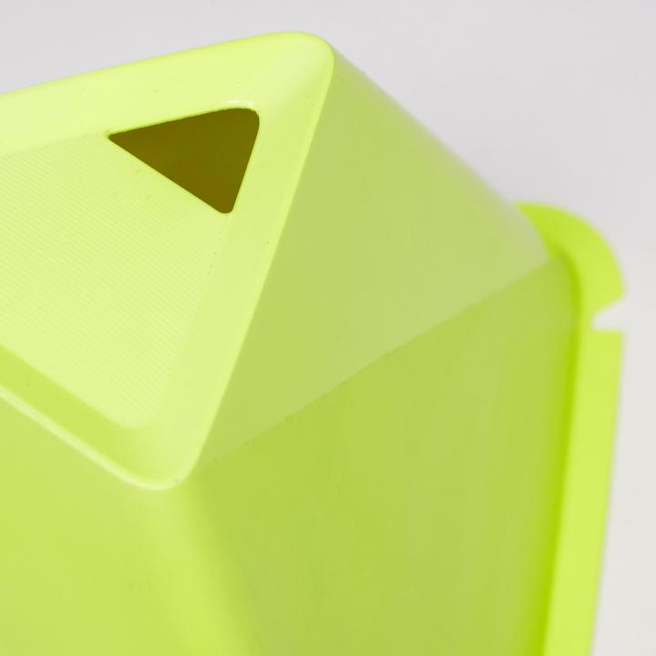 Actual product image Kipsta Fconesess