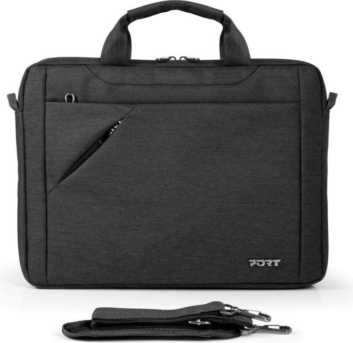 Port Designs Sydney TL Eco (14", Universal)