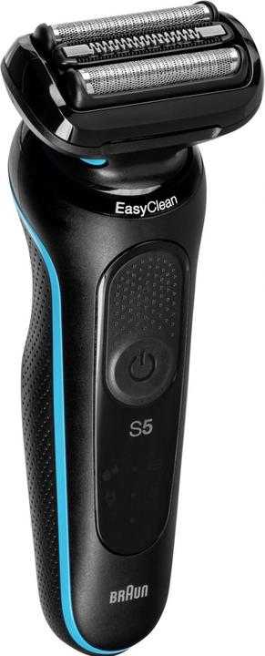 Immagine prodotto Braun Series 5