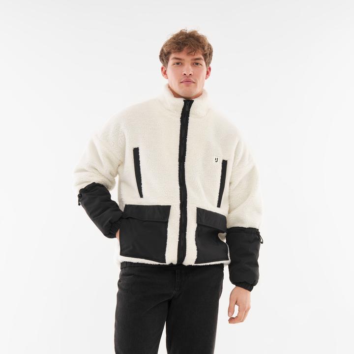Image du produit Johnny Urban Teddy Jacke Carson (XS)