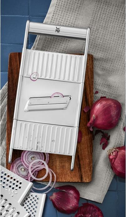 Immagine prodotto WMF Gourmet